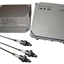 Датчик-реле уровня РОС-301