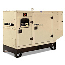 Генератор Т16К J-John Deere