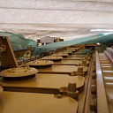 Электростанция 78мгв Caterpillar