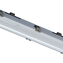 Светильник ДСП IP65