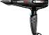 Фен BaByliss PRO Caruso-HQ BAB6970IE Made in Italy
