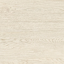 Керамическая плитка "Троя" 400х400