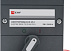 Электропривод CD-99-1600A EKF PROxima