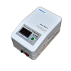 Стабилизатор навесной ANDELI SDW-1000VA 220V