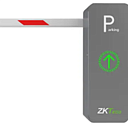 Шлагбаум ZKTeco BGM 400 с усиленным корпусом