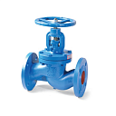 Запорный клапан FAF2100