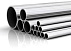 Бесшовная труба х\д Д-25*2,5