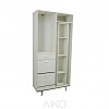 Прихожая AIKO MIRA 