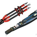 Кабельная муфта