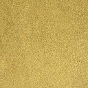 Жидкие обои Versailles collection V1122