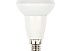 Лампочка LED R50 6W 400LM E14 6000K (TL) 527-01615