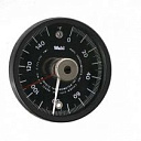 Биметаллические термометры Wahl Surface