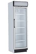 Витринный холодильник Ugur USS 374 DTKL Фото #3042970