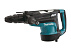 Перфоратор MAKITA HR5211С 1500W SDS-Max