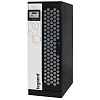 Источник бесперебойного питания UPS Keor HPE 80кВА 0'