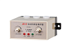 Реле защиты двигателя JD-5 2-100A 380V
