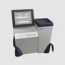 #561.Анализатор инфракрасный «ИнфраЛЮМ ФТ-40»