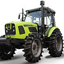 Трактор ZOOMLION RS1604