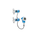 Электронный дифференциальный преобразователь давления Deltabar FMD71