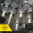 Круг инструментальный 3Х2В8Ф 110 мм ГОСТ 2590-2006