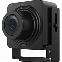 IP Видеокамера DS-2CD2D21G0/M-D/NF