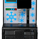 Криоскоп «Термоскан Мини»