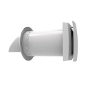 Рекуператор воздуха