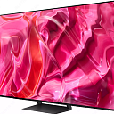 Телевизор Samsung 65" OLED 4K S90C