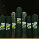 Куш сетка 12.5×25 0.48