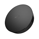 Центр умного дома и ИК-пульт Aqara M2