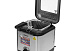 Фритюрница Centek CT-1430, 1,5л