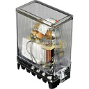 Реле минимального напряжения РН‑54/160 УХЛ4 40–160 В