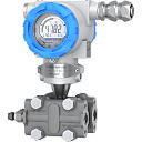 Интеллектуальный датчик-преобразователь давления ЭЛЕМЕР-АИР-30М (со встроенными реле)