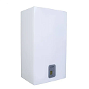 Газовый котел Lambert 310/310T 31 kWt (Турция)