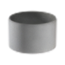 Кольцо КС10-9 (1160*890) 0,24