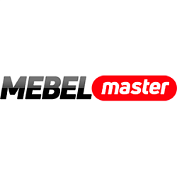 Логотип Mebel Master