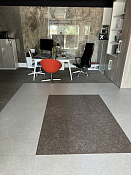 Модульное напольное покрытие MODERN Vinil SW 914,4\457,2 мм 2,8 мм Фото #7007793