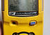 Калибровка и ремонт газоанализаторов Honeywell BW GasAlert MicroClip