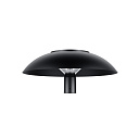 РЕФЛЕКТОР CONICA MONK GL05 50W D-6m 4000K 260-03652