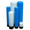 Корпус фильтра воды 1354