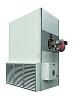 Газовый центральный воздухонагреватель Adrian AIR MID 2270B
