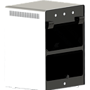 Визуализатор HP-UVIS 2.0 LED 230 В, УФ-шкаф, ТСХ/ВЭТСХ