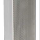 Настенный громкоговоритель CS-8020W