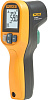 Инфракрасный термометр Fluke 59 MAX+