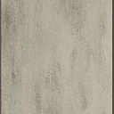 Керамогранит 120х120 матовый Модель: 0830