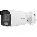 IP видеокамера Hikvision DS-2CD2047G2-L (2.8 мм)