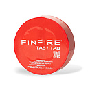 Автономное устройство пожаротушения FINFIRE, ТАБЛЕТКА