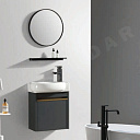 Умывальник RF-6529 40 см