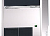 Льдогенератор Brema CB 1565A