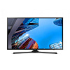 Телевизор Samsung 40 M 5070
